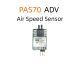 FrSky PAS70 ADV Air Speed Sensor