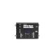 FrSky Pilot Gear Controller (PGC)