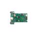 FrSky MAIN BOARD for Transmitter X20 Pro AW