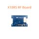 FrSky X18RS-LCD Board