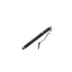 FrSky Stylus_Used for all kinds of Touch-screen Electronic Screens