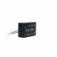 FrSky 2.4GHz ACCESS ARCHER R10 PRO RECEIVER 10 high-precision PWM channel outputs