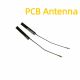 FrSky PCB Antenna For X8R X6R Receiver