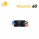FrSky 60A Neuron 60 ESC for RC Hobby