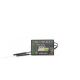 FrSky ARCHER PLUS SR12+, gyro-stabilized receivers 