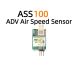 FrSky ASS100 ADV Air Speed Sensor
