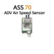 FrSky ASS70 ADV Air Speed Sensor