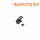 FrSky Balancing bar for X20/X20S