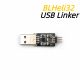 FrSky BLHeli32 USB Linker for Neuron ESC