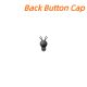 FrSky Back Button Cap for Tandem X20/X20S