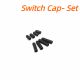 FrSky Tandem X20/X20S Switch Cap- Set