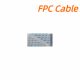 FrSky Tandem X20_FPC Cable for X20-PWR & X20-Keyboard