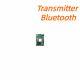 FrSky Transmitter Bluetooth Module For Tandem X20S/XE