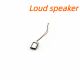 FrSky Loudspeaker for Taranis X-Lite / Tandem X20 / X20S