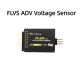 FrSky FLVS ADV Voltage Sensor