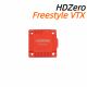 HDZero Freestyle VTX with ANTENNA