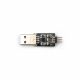 FrSky BLHeli32 USB Linker for Neuron ESC