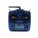 FrSky ACCESS Taranis X9 Lite S 24CH Radio with PARA Wireless Tranining System and Balancing Charge function