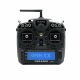 FrSky Taranis X9D Plus SE 2019 with Latest ACCESS with R8PRO receiver 