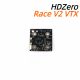 HDZero Race V2 VTX w/o ANTENNA