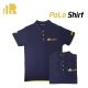 FrSky Polo T-shirt 