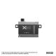 FrSky Corelss Xact 5800 Series Servos LD5801