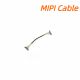 HDZero MIPI Cable 80mm