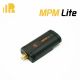 Vantac MPM Lite 2.4G  Transmitter Module for X-Lite