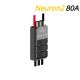 FrSky Neuron2 80A_provides multiple options for different current-level applications