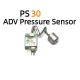 FrSky PS30 ADV Pressure Sensor