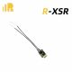FrSky R-XSR Ultra Mini Redundancy Receiver