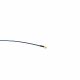 FrSky Receiver Antenna—Ipex1_150mm, Applicable for X6R, X8R, RX8R, RX8R PRO, ARCHER SR6, ARCHER R4, TF Series, and D Series