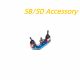 FrSky Twin X-lite SB/SD Accessory