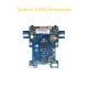 FrSky Tandem X18RS Mainboard