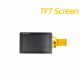 FrSky TFT Screen(Thin Film Transistor) for Tandem X18 / Twin X-lite 