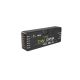 Pre-order FrSky  TW GR8 Dual 2.4G Receiver with 8CH Ports