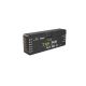 FrSky  TW R8 Dual 2.4G Receiver with 8CH Ports