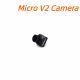 HDZero Micro V2 Camera (19×19)