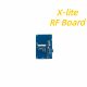 FrSky Twin X-lite RF Board