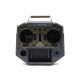 (available only in USA) FrSky Horus X10S Express Transmitter Shell Case