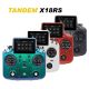 Pre-order FrSky Tandem X18RS TD-ISRM RS RF PERFORMANCE