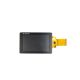FrSky  LCD Screen for Tandem X18SE / Twin X-lite
