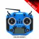 FrSky Taranis Q X7S with M7 Hall Sensor Gimbal 16 Channels Transmitter(old version with ACCST system)