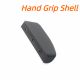 FrSky Hand Grip Shell for Tandem XE