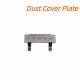 FrSky Tandem XE Dust Cover Plate