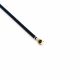 FrSky 2.4G spare antenna 150mm for X4R / X4RSB/ S6R / S8R / G-RX8 / G-RX6 / RX4R / RX6R / ARCHER GR6 / ARCHER GR8 / ARCHER R6 receivers