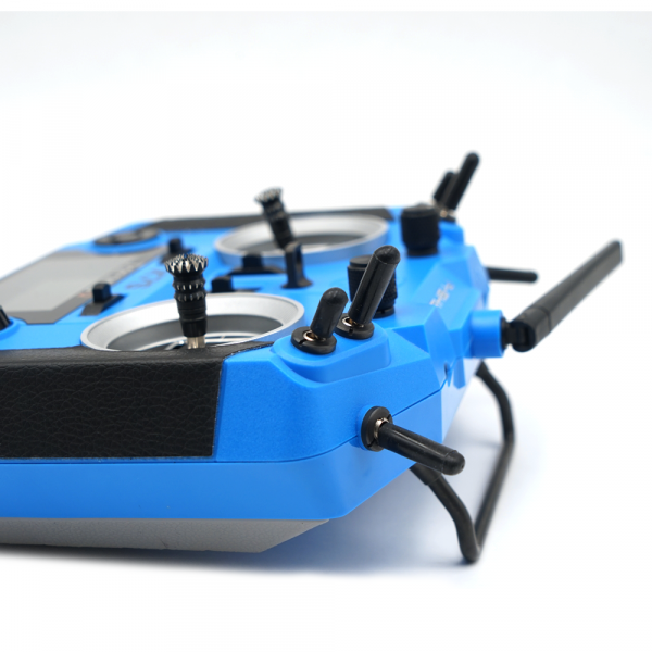 ホビーラジコン Frsky Taranis Q X7S Amazon.com: FrSky 2.4GHz Taranis Q X7 Access Transmitter