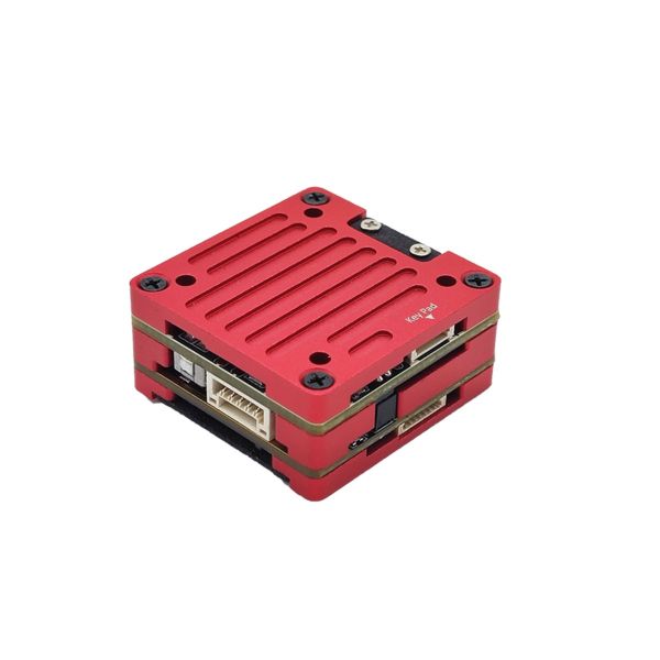 配信機器・PA機器・レコーディング機器 R-Zero Concept Enfini Fidelity D.I. 配信機器・PA機器・レコーディング機器 R-Zero Concept Enfini