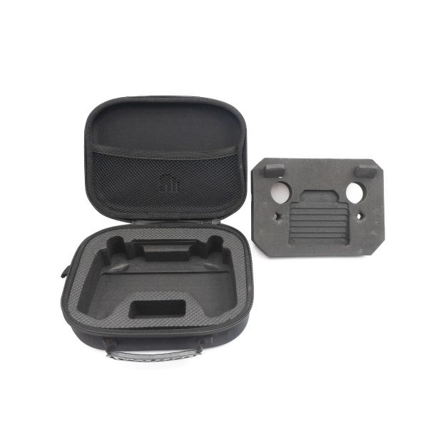 FrSky Twin X-lite/S_EVA Carry Bag