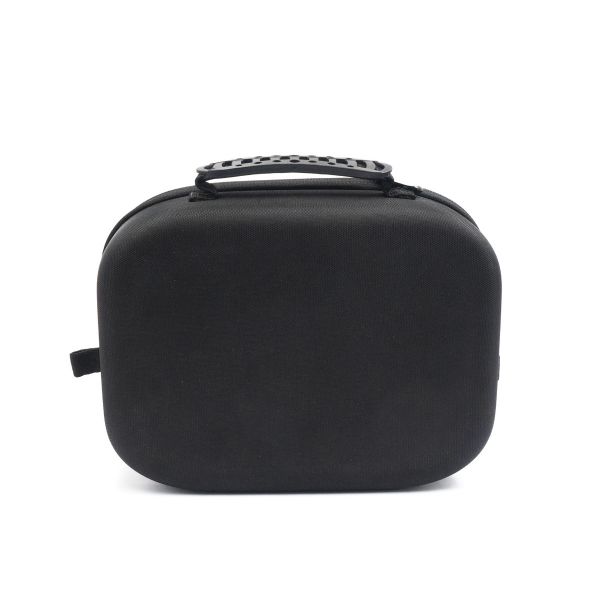 FrSky Twin X-lite/S_EVA Carry Bag